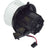 Universal Air BM4111C HVAC Blower Motor