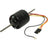Universal Air BM4320 HVAC Blower Motor