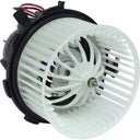 Universal Air BM4590C HVAC Blower Motor