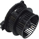 Universal Air BM4702C HVAC Blower Motor - Front
