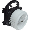 Universal Air BM5166C HVAC Blower Motor