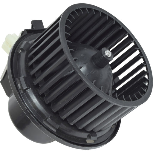 Universal Air BM6003C HVAC Blower Motor - Rear
