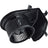 Universal Air BM6006C HVAC Blower Motor