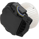 Universal Air BM6009 HVAC Blower Motor