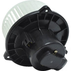 Universal Air BM6011C HVAC Blower Motor
