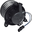 Universal Air BM6012C HVAC Blower Motor