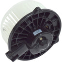 Universal Air BM9152C HVAC Blower Motor