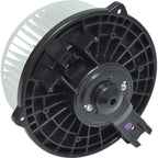 Universal Air BM9175C HVAC Blower Motor - Front