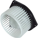 Universal Air BM9176C HVAC Blower Motor