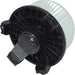 Universal Air BM9177C HVAC Blower Motor - Front