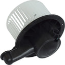 Universal Air BM9178C HVAC Blower Motor - Front
