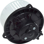 Universal Air BM9182C HVAC Blower Motor