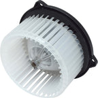 Universal Air BM9182C HVAC Blower Motor