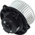 Universal Air BM9184C HVAC Blower Motor - Front
