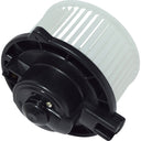 Universal Air BM9189C HVAC Blower Motor - Front
