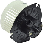 Universal Air BM9192C HVAC Blower Motor - Rear