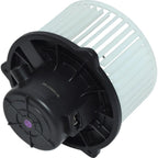 Universal Air BM9194C HVAC Blower Motor