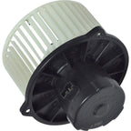 Universal Air BM9194C HVAC Blower Motor