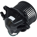 Universal Air BM9200C HVAC Blower Motor
