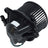 Universal Air BM9200C HVAC Blower Motor
