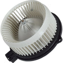 Universal Air BM9205C HVAC Blower Motor