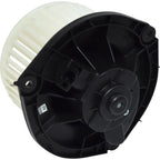 Universal Air BM9237C HVAC Blower Motor