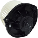 Universal Air BM9237C HVAC Blower Motor
