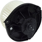 Universal Air BM9237C HVAC Blower Motor