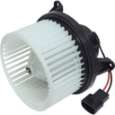 Universal Air BM9239C HVAC Blower Motor - Front