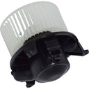 Universal Air BM9240C HVAC Blower Motor - Front