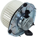 Universal Air BM9243C HVAC Blower Motor