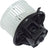 Universal Air BM9245C HVAC Blower Motor - Front