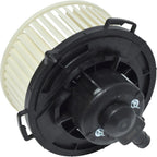 Universal Air BM9246C HVAC Blower Motor