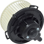 Universal Air BM9246C HVAC Blower Motor