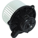 Universal Air BM9247C HVAC Blower Motor - Front