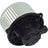 Universal Air BM9247C HVAC Blower Motor - Front