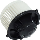 Universal Air BM9248C HVAC Blower Motor