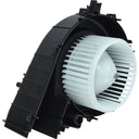 Universal Air BM9250C HVAC Blower Motor