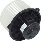 Universal Air BM9253C HVAC Blower Motor - Front