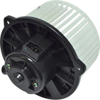 Universal Air BM9254C HVAC Blower Motor