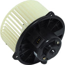 Universal Air BM9254C HVAC Blower Motor