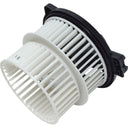 Universal Air BM9267C HVAC Blower Motor - Front or Rear