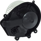 Universal Air BM9270C HVAC Blower Motor - Front