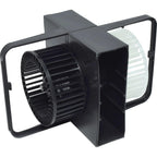 Universal Air BM9273C HVAC Blower Motor - Front