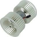 Universal Air BM9273C HVAC Blower Motor - Front