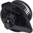 Universal Air BM9274C HVAC Blower Motor