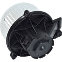 Universal Air BM9277C HVAC Blower Motor - Front