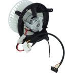 Universal Air BM9278C HVAC Blower Motor