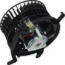 Universal Air BM9278C HVAC Blower Motor