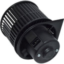 Universal Air BM9280C HVAC Blower Motor